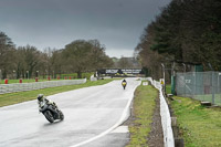 anglesey;brands-hatch;cadwell-park;croft;donington-park;enduro-digital-images;event-digital-images;eventdigitalimages;mallory;no-limits;oulton-park;peter-wileman-photography;racing-digital-images;silverstone;snetterton;trackday-digital-images;trackday-photos;vmcc-banbury-run;welsh-2-day-enduro